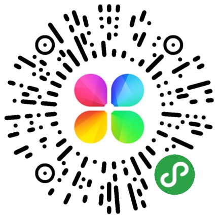 王丹医生二维码