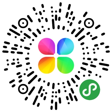 刘淑德医生二维码