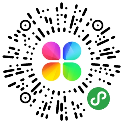 马义平医生二维码