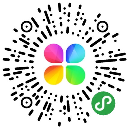 刘海英医生二维码