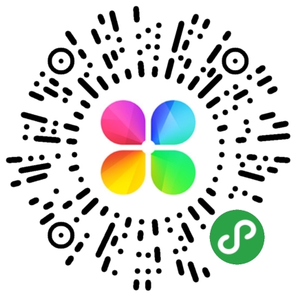 王颖婷医生二维码