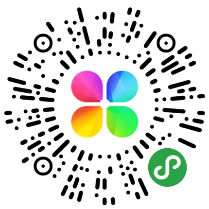 孙玉医生二维码