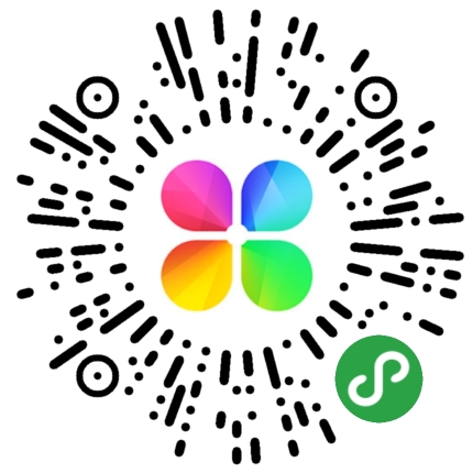 李凯医生二维码