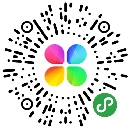 曹崇山医生二维码