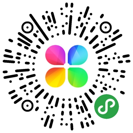 王晓君医生二维码