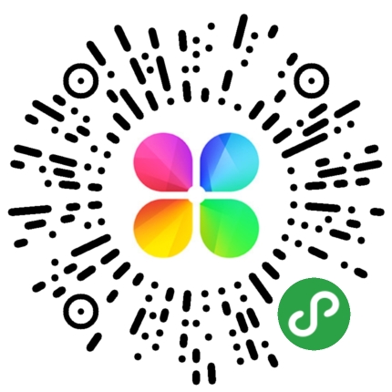 王瑾医生二维码