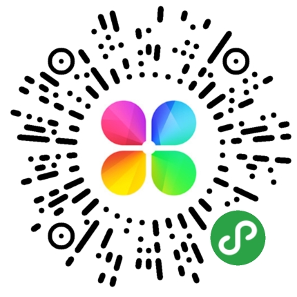 孟燕子医生二维码