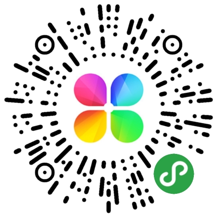 尹加亮医生二维码