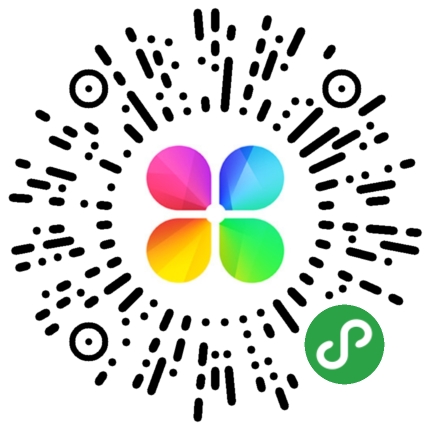 任淑艳医生二维码