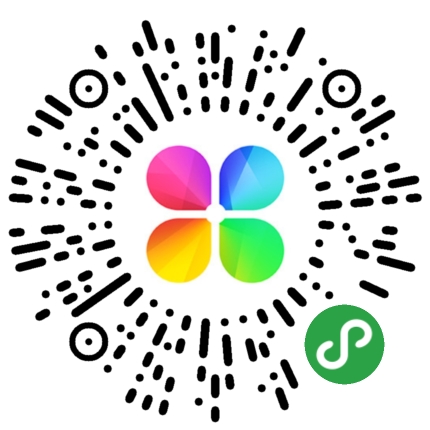 王晓医生二维码