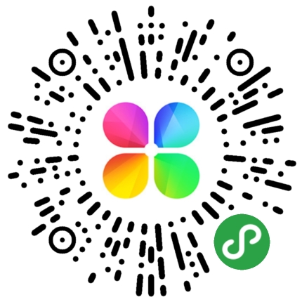 刘赫医生二维码