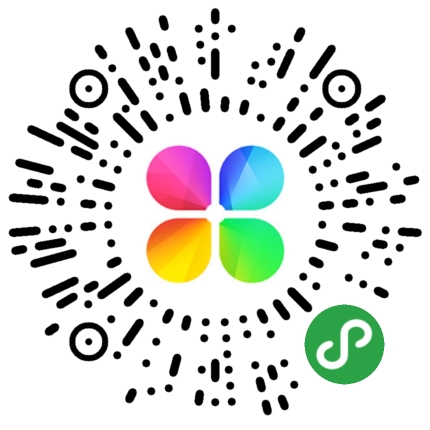 吴红灿医生二维码