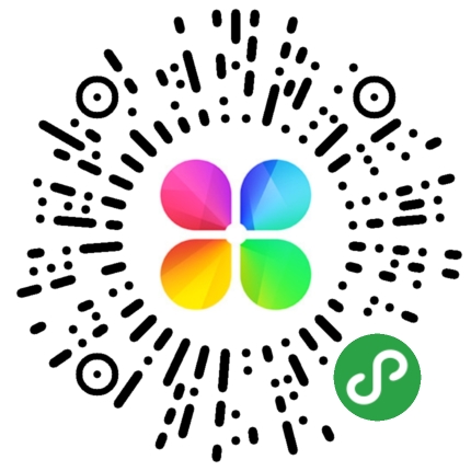 李春龙医生二维码