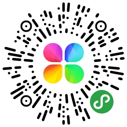 曹新亚医生二维码