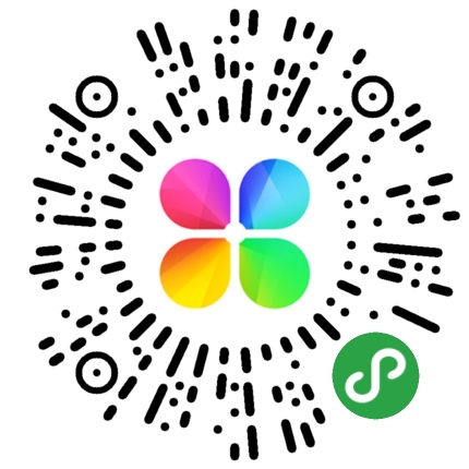 王大鹏医生二维码