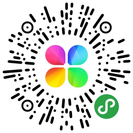 刘霞静医生二维码