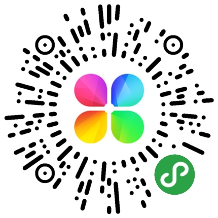 赵艳争医生二维码