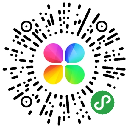 陈艳华医生二维码