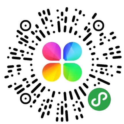 许志宇医生二维码