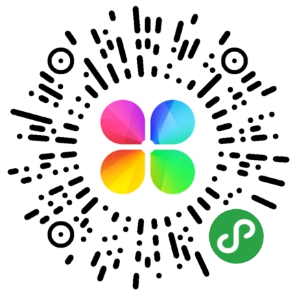 張平醫(yī)生二維碼