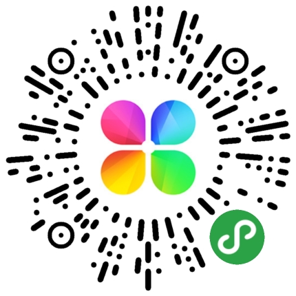 张纪医生二维码