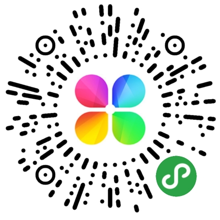 张国学医生二维码