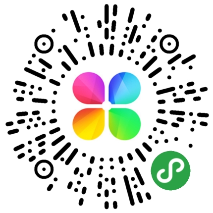 王志强医生二维码