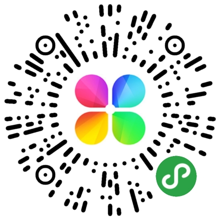 武令璞医生二维码