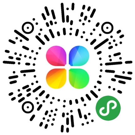 龚运兵医生二维码