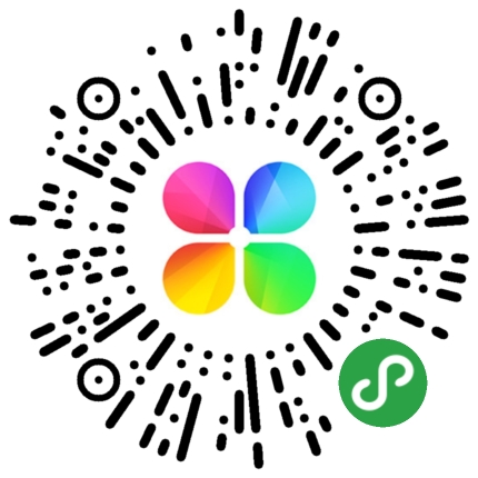 陈献韬医生二维码