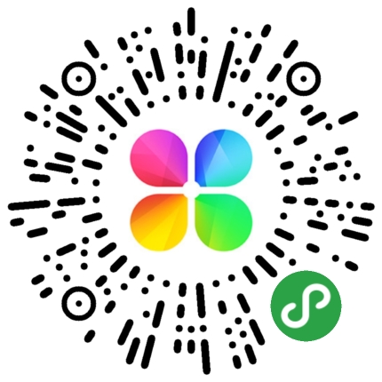 吴波医生二维码