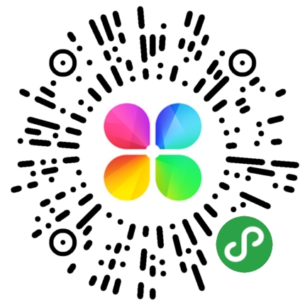 蒋良友医生二维码