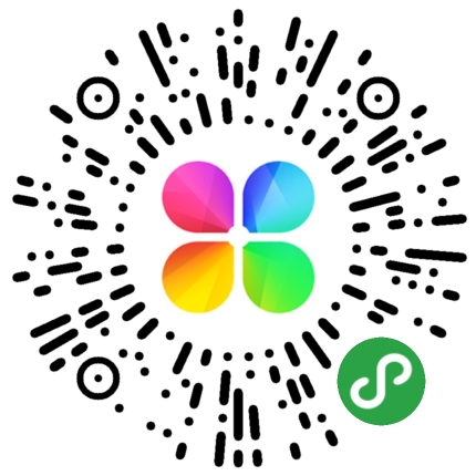 赵青医生二维码