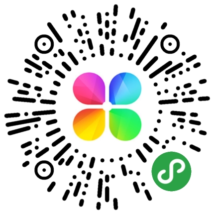 袁玥医生二维码