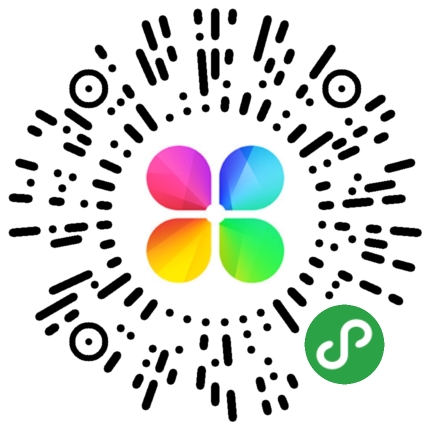 陈彦民医生二维码