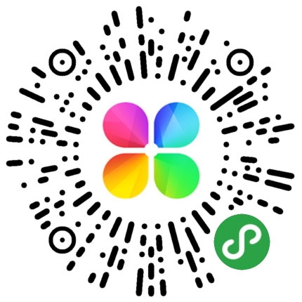 邓骞医生二维码