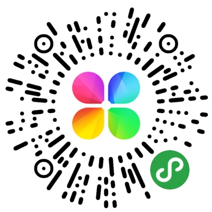 赵虎医生二维码