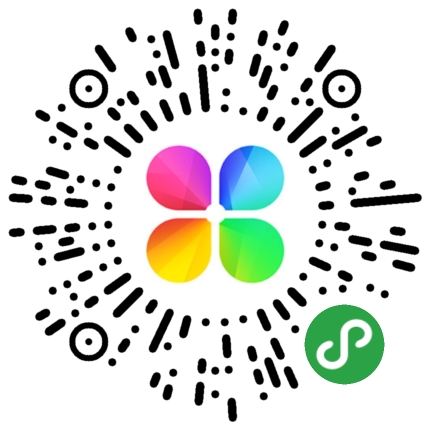 徐豪亮医生二维码