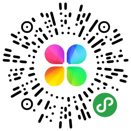 韩晓东医生二维码