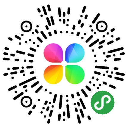 张战国医生二维码