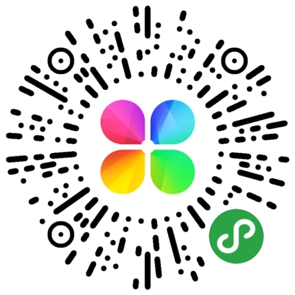 牟莹莹医生二维码