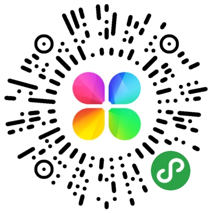 李丽杰医生二维码