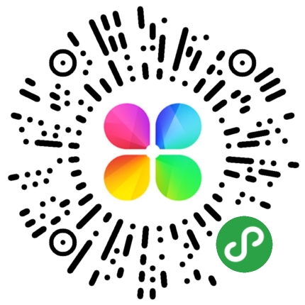 宋文文医生二维码