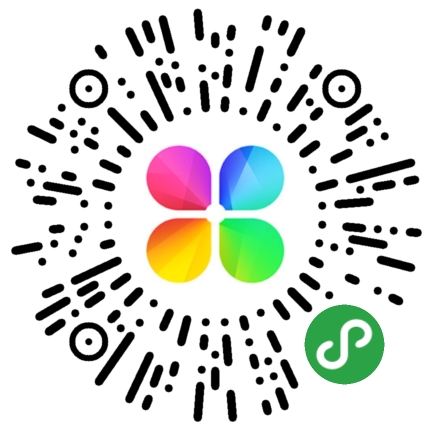 张薇医生二维码