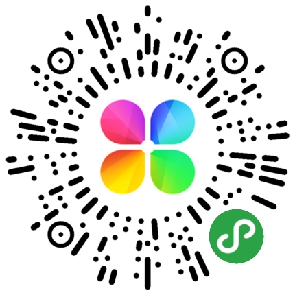 柳国英医生二维码