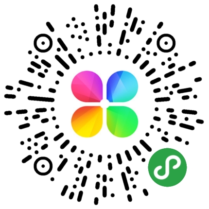 张建平医生二维码