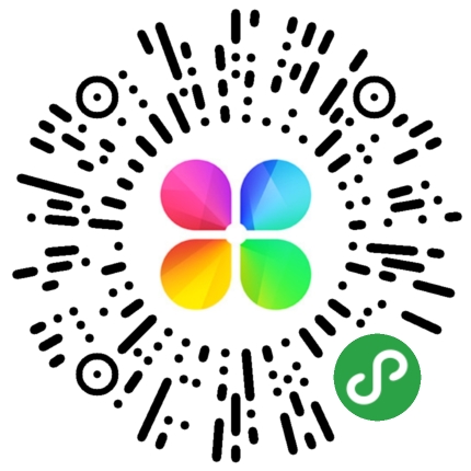 李红涛医生二维码