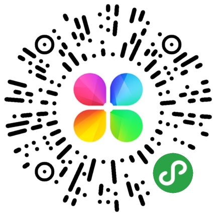 史东雷医生二维码