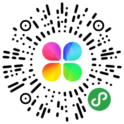 尹广斌医生二维码