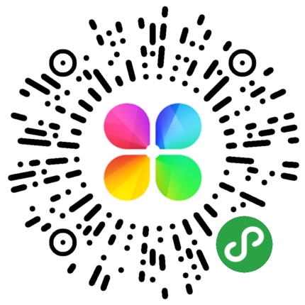 鄢志伟医生二维码